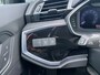 Audi Q3 35 TFSI Pro Line business App-Connect, Virtual Cockpit & Stoelverwarming