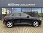 Audi Q3 35 TFSI Pro Line business App-Connect, Virtual Cockpit & Stoelverwarming