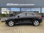 Audi Q3 35 TFSI Pro Line business App-Connect, Virtual Cockpit & Stoelverwarming