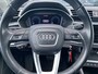 Audi Q3 35 TFSI Pro Line business App-Connect, Virtual Cockpit & Stoelverwarming