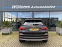 Audi Q3 35 TFSI Pro Line business App-Connect, Virtual Cockpit & Stoelverwarming
