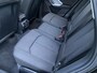 Audi Q3 35 TFSI Pro Line business App-Connect, Virtual Cockpit & Stoelverwarming