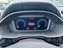 Audi Q3 35 TFSI Pro Line business App-Connect, Virtual Cockpit & Stoelverwarming
