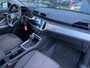 Audi Q3 35 TFSI Pro Line business App-Connect, Virtual Cockpit & Stoelverwarming