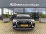 Audi Q3 35 TFSI Pro Line business App-Connect, Virtual Cockpit & Stoelverwarming