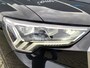 Audi Q3 35 TFSI Pro Line business App-Connect, Virtual Cockpit & Stoelverwarming