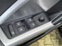 Audi Q3 35 TFSI Pro Line business App-Connect, Virtual Cockpit & Stoelverwarming
