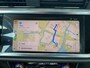 Audi Q3 35 TFSI Pro Line business App-Connect, Virtual Cockpit & Stoelverwarming