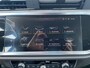 Audi Q3 35 TFSI Pro Line business App-Connect, Virtual Cockpit & Stoelverwarming