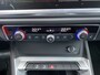 Audi Q3 35 TFSI Pro Line business App-Connect, Virtual Cockpit & Stoelverwarming