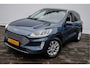Ford Kuga 2.5 PHEV Titanium Panoramadak/ Stoel-stuurverwarming/ Camera/ Navigatie/ Carplay/ Dab/ Achterbankverwarming