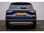 Ford Kuga 2.5 PHEV Titanium Panoramadak/ Stoel-stuurverwarming/ Camera/ Navigatie/ Carplay/ Dab/ Achterbankverwarming