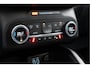 Ford Kuga 2.5 PHEV Titanium Panoramadak/ Stoel-stuurverwarming/ Camera/ Navigatie/ Carplay/ Dab/ Achterbankverwarming