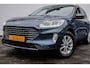 Ford Kuga 2.5 PHEV Titanium Panoramadak/ Stoel-stuurverwarming/ Camera/ Navigatie/ Carplay/ Dab/ Achterbankverwarming