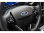 Ford Kuga 2.5 PHEV Titanium Panoramadak/ Stoel-stuurverwarming/ Camera/ Navigatie/ Carplay/ Dab/ Achterbankverwarming