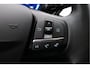 Ford Kuga 2.5 PHEV Titanium Panoramadak/ Stoel-stuurverwarming/ Camera/ Navigatie/ Carplay/ Dab/ Achterbankverwarming