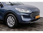 Ford Kuga 2.5 PHEV Titanium Panoramadak/ Stoel-stuurverwarming/ Camera/ Navigatie/ Carplay/ Dab/ Achterbankverwarming