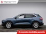 Ford Kuga 2.5 PHEV Titanium Panoramadak/ Stoel-stuurverwarming/ Camera/ Navigatie/ Carplay/ Dab/ Achterbankverwarming