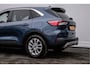 Ford Kuga 2.5 PHEV Titanium Panoramadak/ Stoel-stuurverwarming/ Camera/ Navigatie/ Carplay/ Dab/ Achterbankverwarming