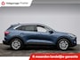 Ford Kuga 2.5 PHEV Titanium Panoramadak/ Stoel-stuurverwarming/ Camera/ Navigatie/ Carplay/ Dab/ Achterbankverwarming