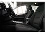 Ford Kuga 2.5 PHEV Titanium Panoramadak/ Stoel-stuurverwarming/ Camera/ Navigatie/ Carplay/ Dab/ Achterbankverwarming