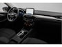 Ford Kuga 2.5 PHEV Titanium Panoramadak/ Stoel-stuurverwarming/ Camera/ Navigatie/ Carplay/ Dab/ Achterbankverwarming