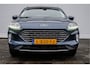 Ford Kuga 2.5 PHEV Titanium Panoramadak/ Stoel-stuurverwarming/ Camera/ Navigatie/ Carplay/ Dab/ Achterbankverwarming