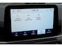 Ford Kuga 2.5 PHEV Titanium Panoramadak/ Stoel-stuurverwarming/ Camera/ Navigatie/ Carplay/ Dab/ Achterbankverwarming
