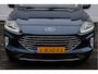 Ford Kuga 2.5 PHEV Titanium Panoramadak/ Stoel-stuurverwarming/ Camera/ Navigatie/ Carplay/ Dab/ Achterbankverwarming