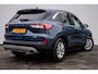 Ford Kuga 2.5 PHEV Titanium Panoramadak/ Stoel-stuurverwarming/ Camera/ Navigatie/ Carplay/ Dab/ Achterbankverwarming