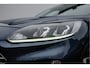 Ford Kuga 2.5 PHEV Titanium Panoramadak/ Stoel-stuurverwarming/ Camera/ Navigatie/ Carplay/ Dab/ Achterbankverwarming