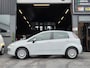 Fiat Punto Evo 1.4Dynamic|Trekhaak|Airco|El.Ramen|NAP|Cruise