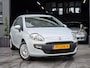 Fiat Punto Evo 1.4Dynamic|Trekhaak|Airco|El.Ramen|NAP|Cruise