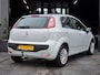 Fiat Punto Evo 1.4Dynamic|Trekhaak|Airco|El.Ramen|NAP|Cruise