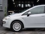 Fiat Punto Evo 1.4Dynamic|Trekhaak|Airco|El.Ramen|NAP|Cruise