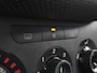 Fiat Punto Evo 1.4Dynamic|Trekhaak|Airco|El.Ramen|NAP|Cruise