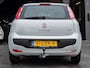 Fiat Punto Evo 1.4Dynamic|Trekhaak|Airco|El.Ramen|NAP|Cruise