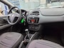 Fiat Punto Evo 1.4Dynamic|Trekhaak|Airco|El.Ramen|NAP|Cruise