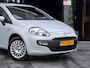 Fiat Punto Evo 1.4Dynamic|Trekhaak|Airco|El.Ramen|NAP|Cruise