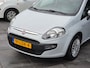 Fiat Punto Evo 1.4Dynamic|Trekhaak|Airco|El.Ramen|NAP|Cruise
