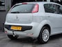 Fiat Punto Evo 1.4Dynamic|Trekhaak|Airco|El.Ramen|NAP|Cruise