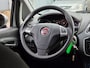 Fiat Punto Evo 1.4Dynamic|Trekhaak|Airco|El.Ramen|NAP|Cruise