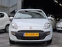 Fiat Punto Evo 1.4Dynamic|Trekhaak|Airco|El.Ramen|NAP|Cruise