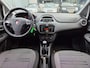 Fiat Punto Evo 1.4Dynamic|Trekhaak|Airco|El.Ramen|NAP|Cruise