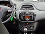 Fiat Punto Evo 1.4Dynamic|Trekhaak|Airco|El.Ramen|NAP|Cruise