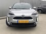 Toyota Yaris Cross 1.5 Hybrid Dynamic | Achteruitrij camera