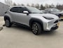 Toyota Yaris Cross 1.5 Hybrid Dynamic | Achteruitrij camera