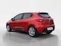 Renault Clio 0.9 TCe Zen | Navigatie | Airco | Bluetooth | Cruise control | Elektrische ramen voor |
