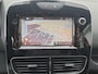 Renault Clio 0.9 TCe Zen | Navigatie | Airco | Bluetooth | Cruise control | Elektrische ramen voor |