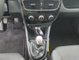 Renault Clio 0.9 TCe Zen | Navigatie | Airco | Bluetooth | Cruise control | Elektrische ramen voor |